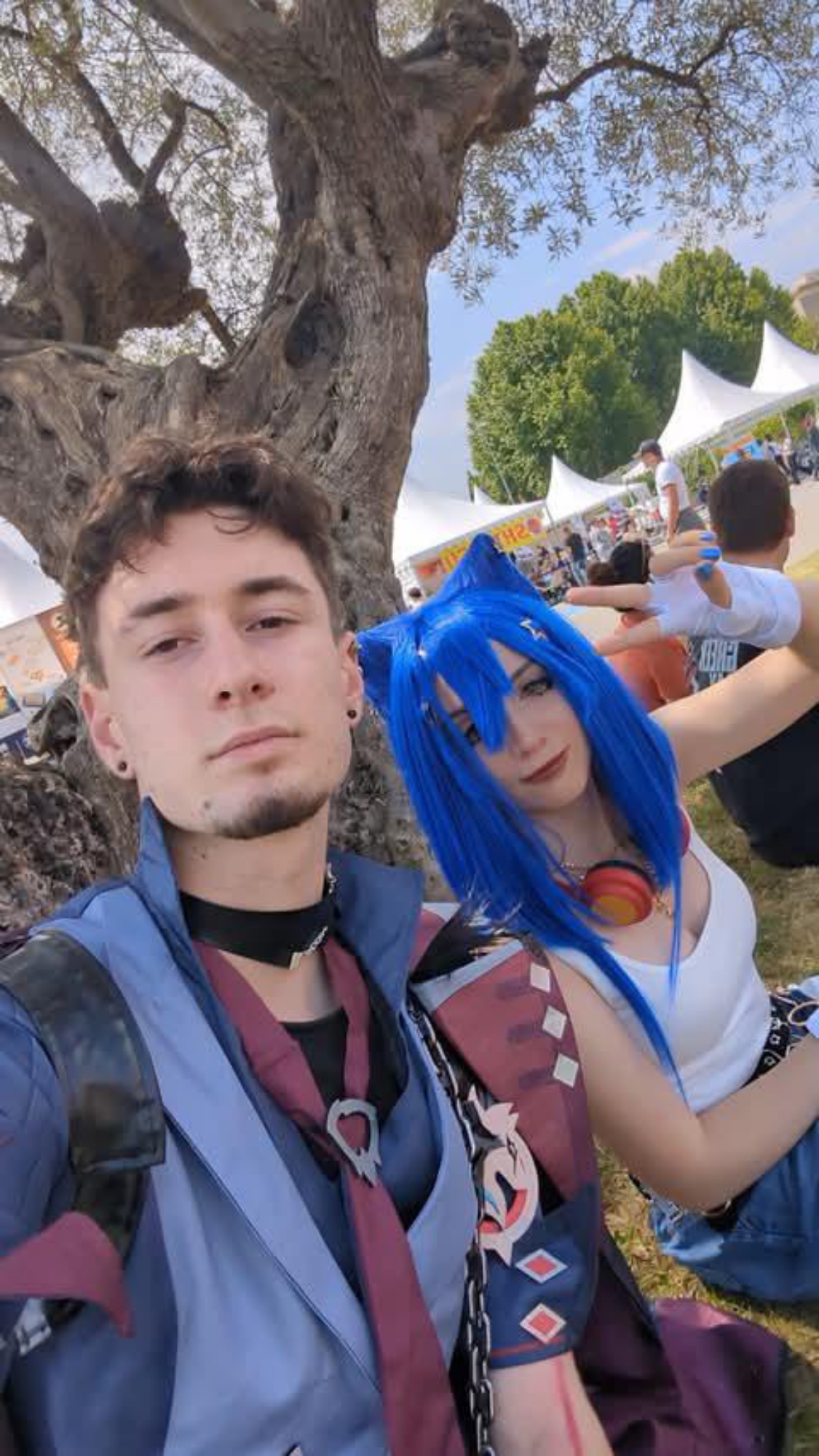 Sonic✨ — photo 6
