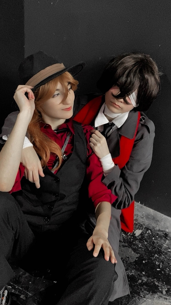 Soukoku BEAST - Photo 19