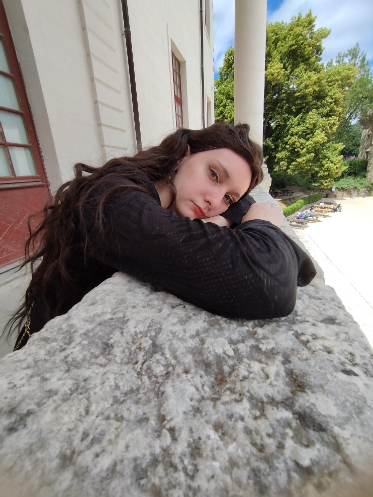 Aunora Velaryon - Photo 23