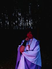 Kabukimono preview 2