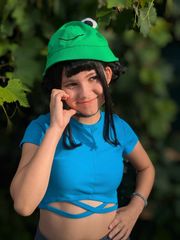 Zoey preview 3