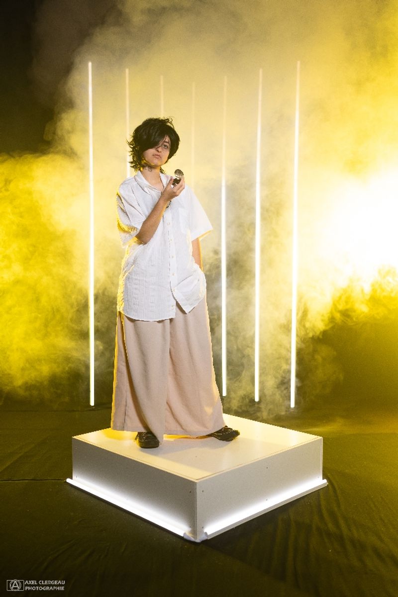 Sora_ – Tpn (Sekai)