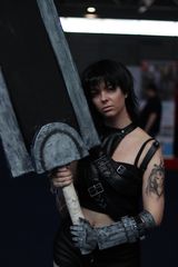 Guts preview 2