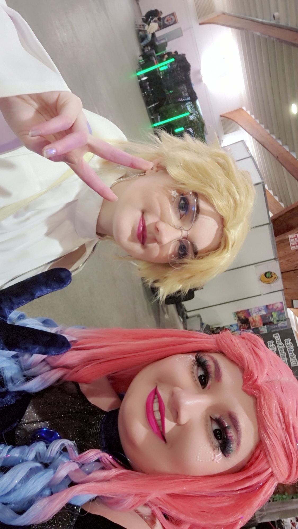 Luka Round 5 — photo 6