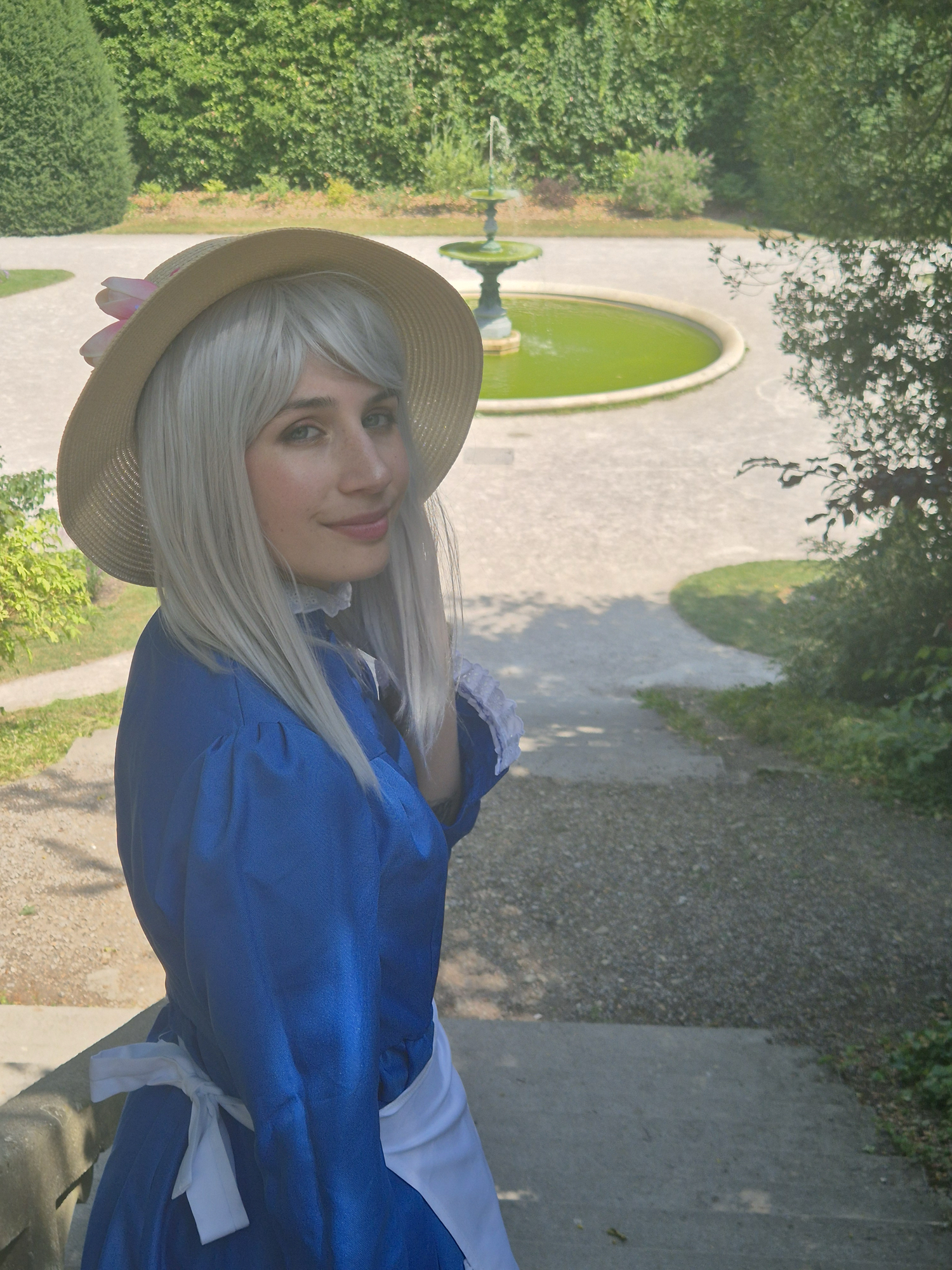 Sophie — photo 6