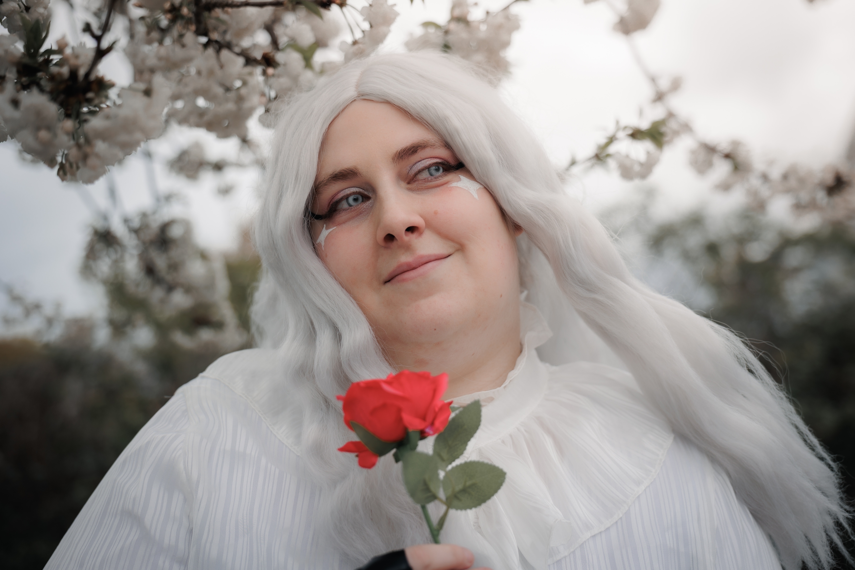 Maëlle Acte 3 — photo 7