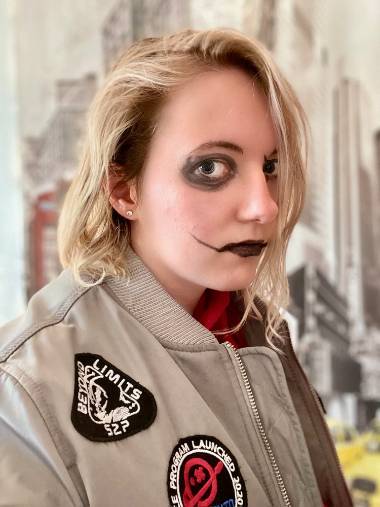 16/10/2021 - Photo 3