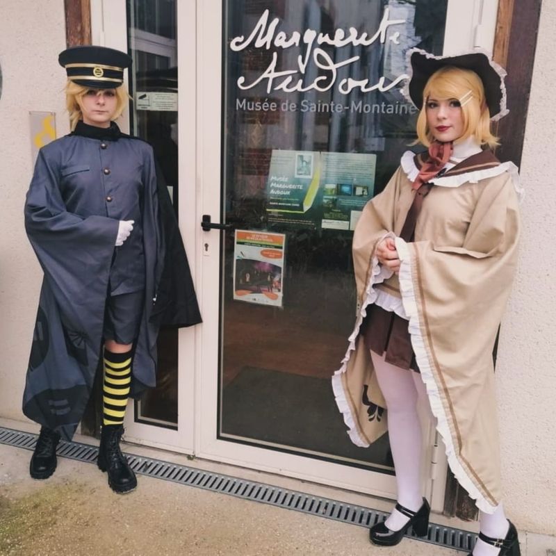 Phel_o.r – Len senbonsakura