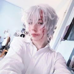 Hikaru preview 3