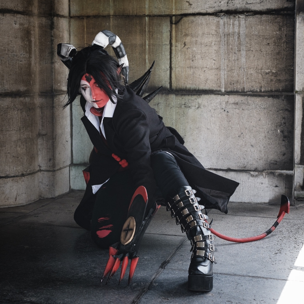 Blitz - v2 — photo 5