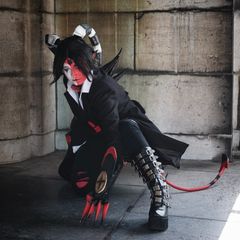 Blitz - v2 preview 2
