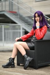 Epitanime preview 2