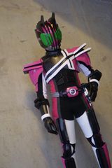 JE2025 KR Decade preview 3