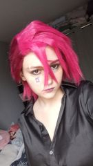 Vi preview 3