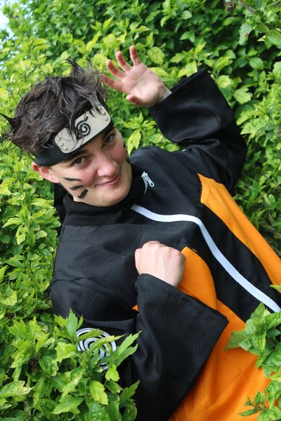 Rockmanga54 - Naruto 