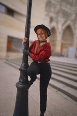 Chuuya preview 3
