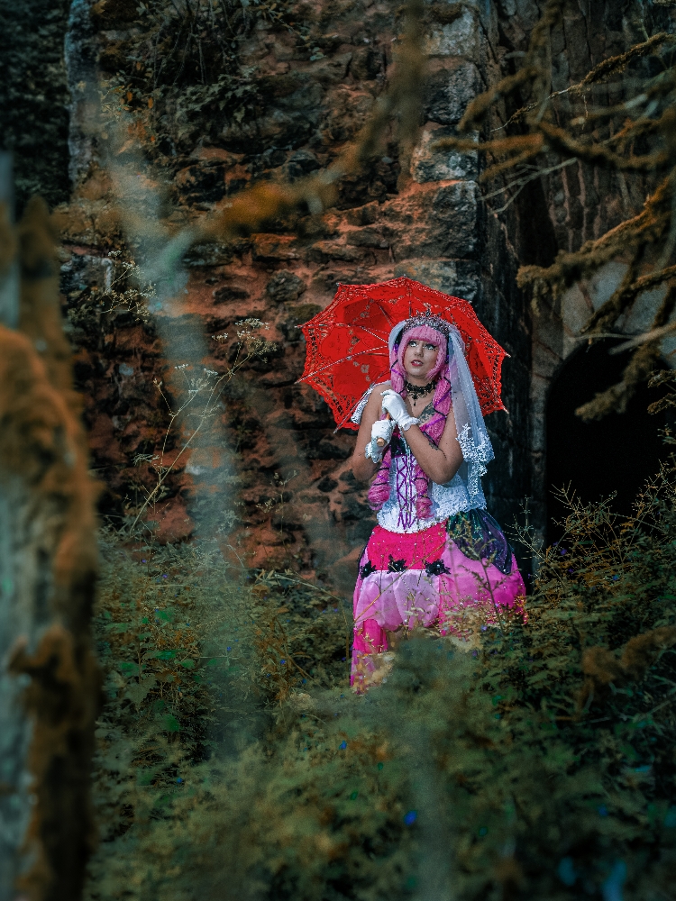 Perona wedding  - Photo 2