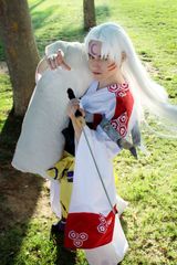 Sesshomaru preview 3