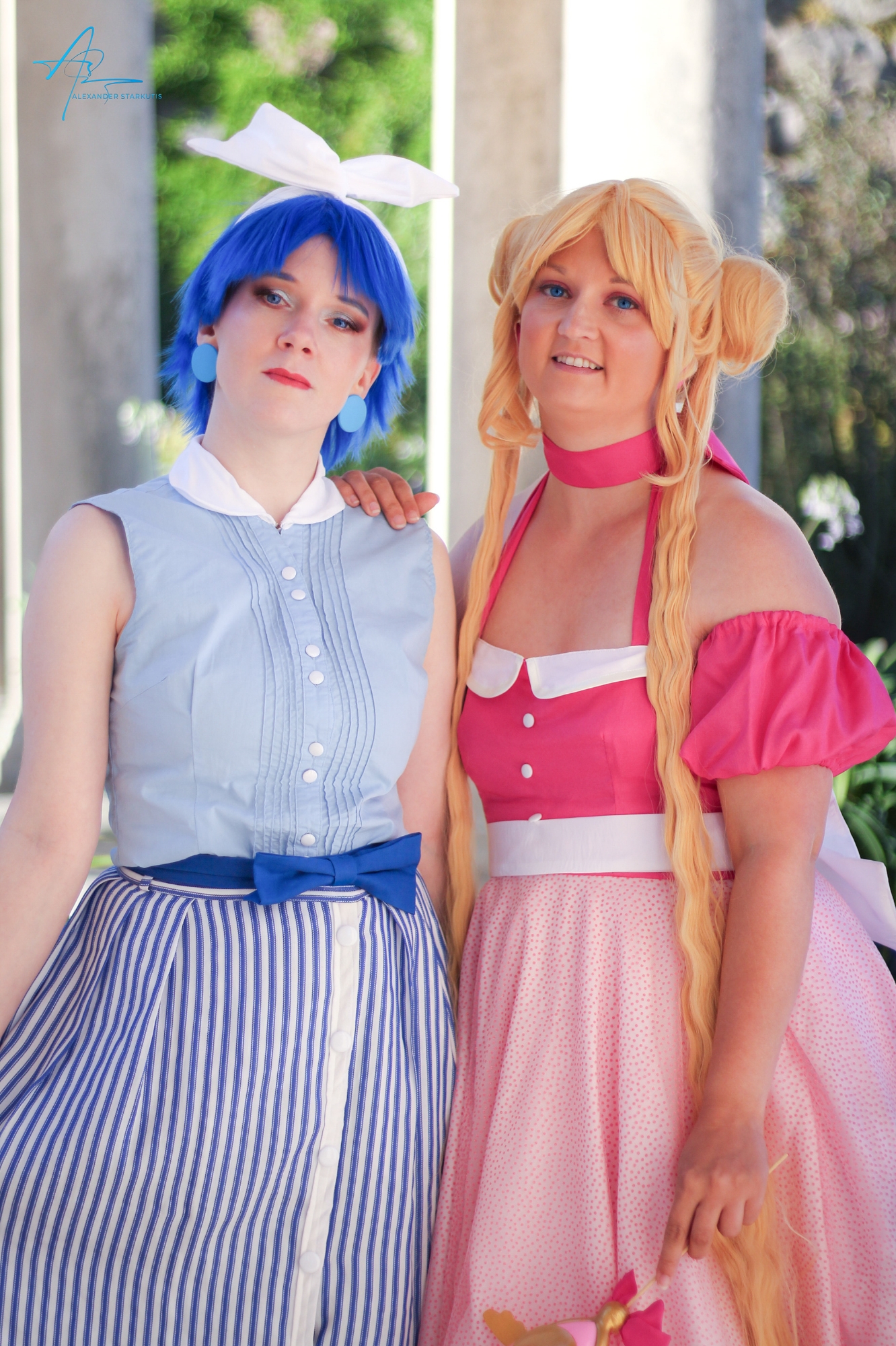 31.08.2024 - Photo 16