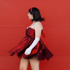 Mima preview 2