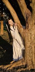 Xie Lian preview 2