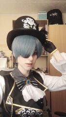 Ciel Yume 100 preview 2