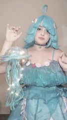 DOLIA preview 3