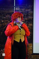 Grell preview 3