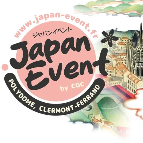 Japan Event