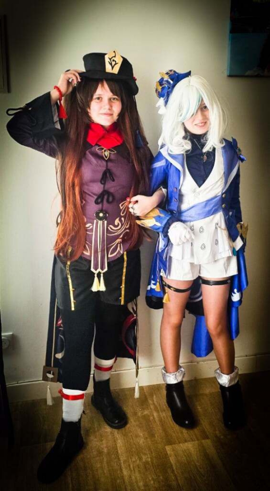 Japan manga wave (29) - Photo 8