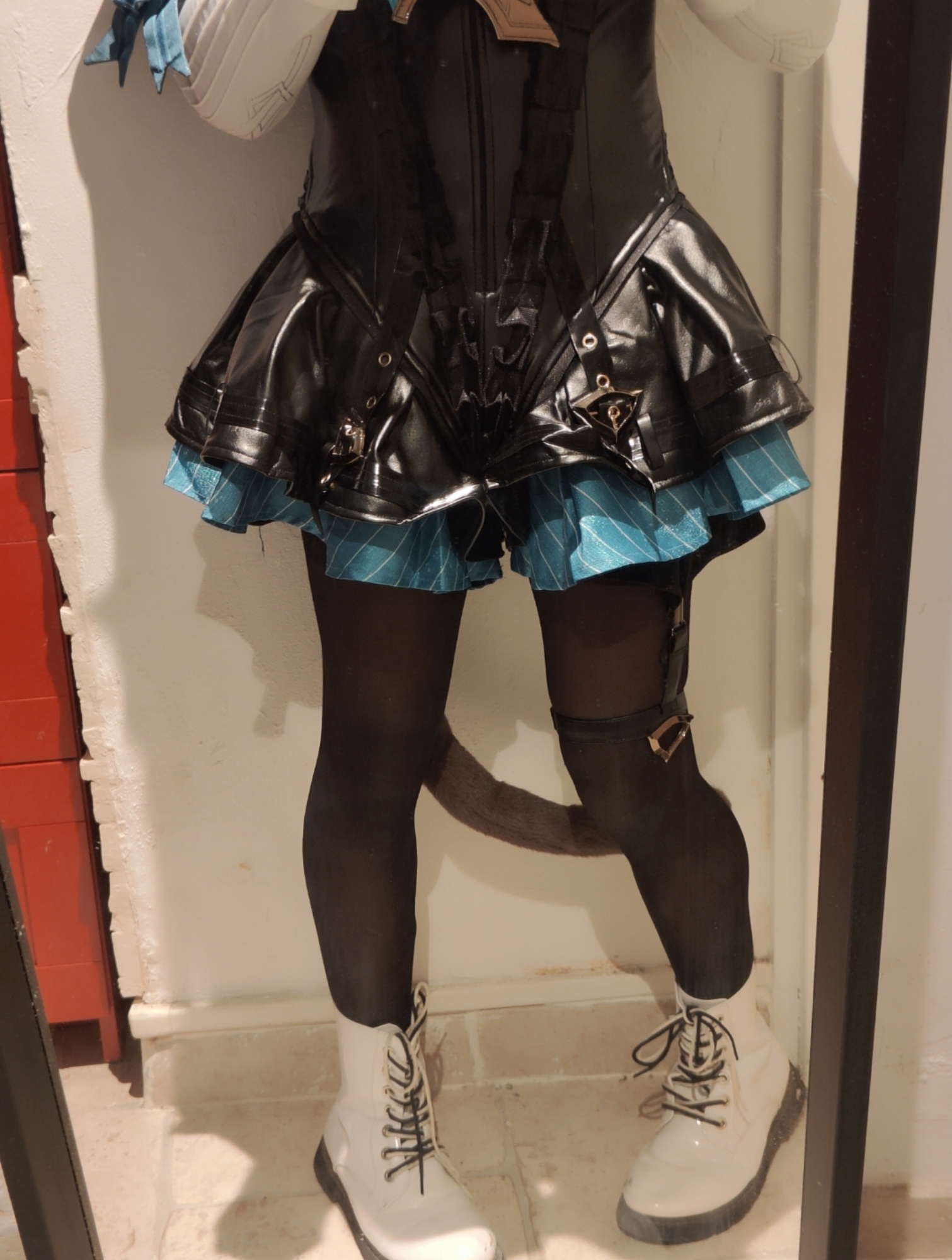 Lynette — photo 5