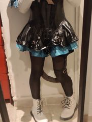 Lynette preview 2