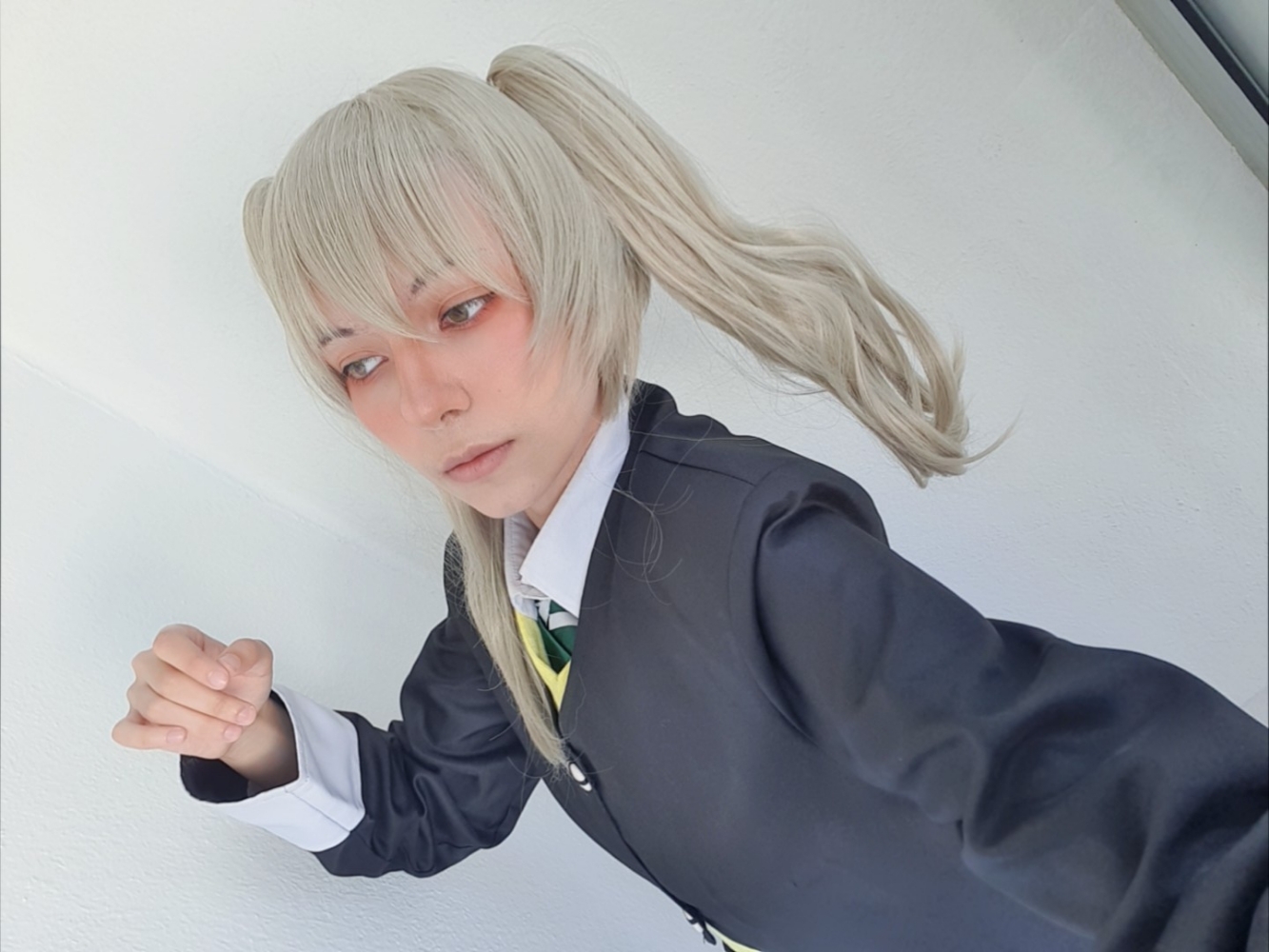 Selfies/random pics - Photo 163