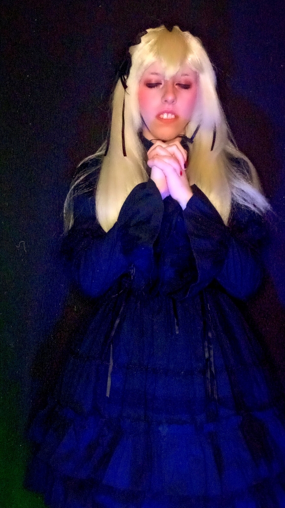 Rachel Gardner — photo 6