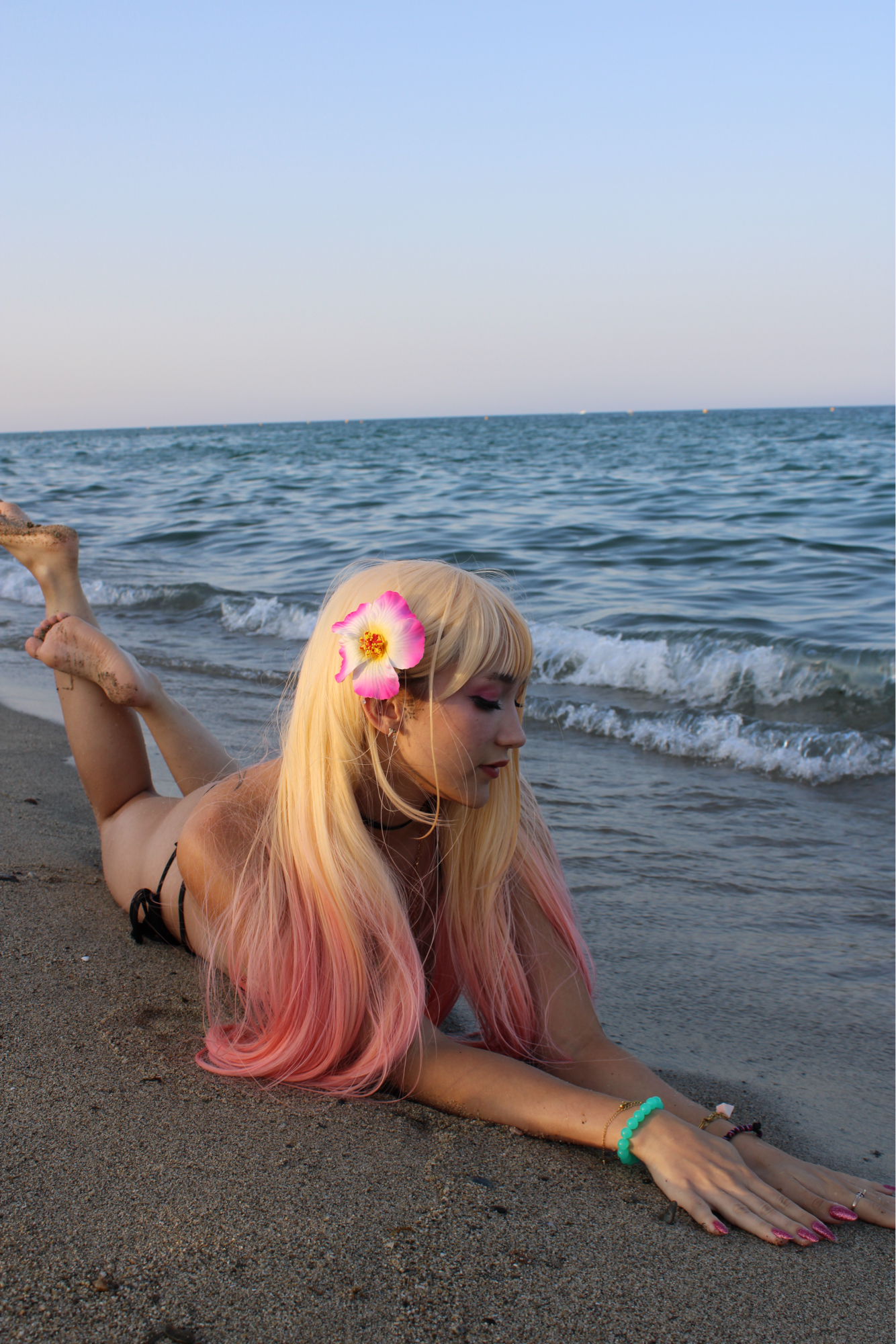 Marin Kitagawa  - Photo 15