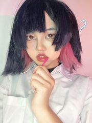 Ellen Joe preview 2