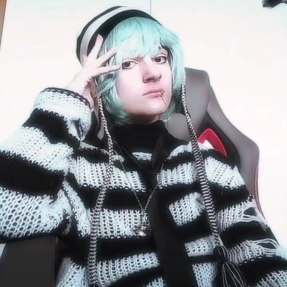 Shin — photo 9