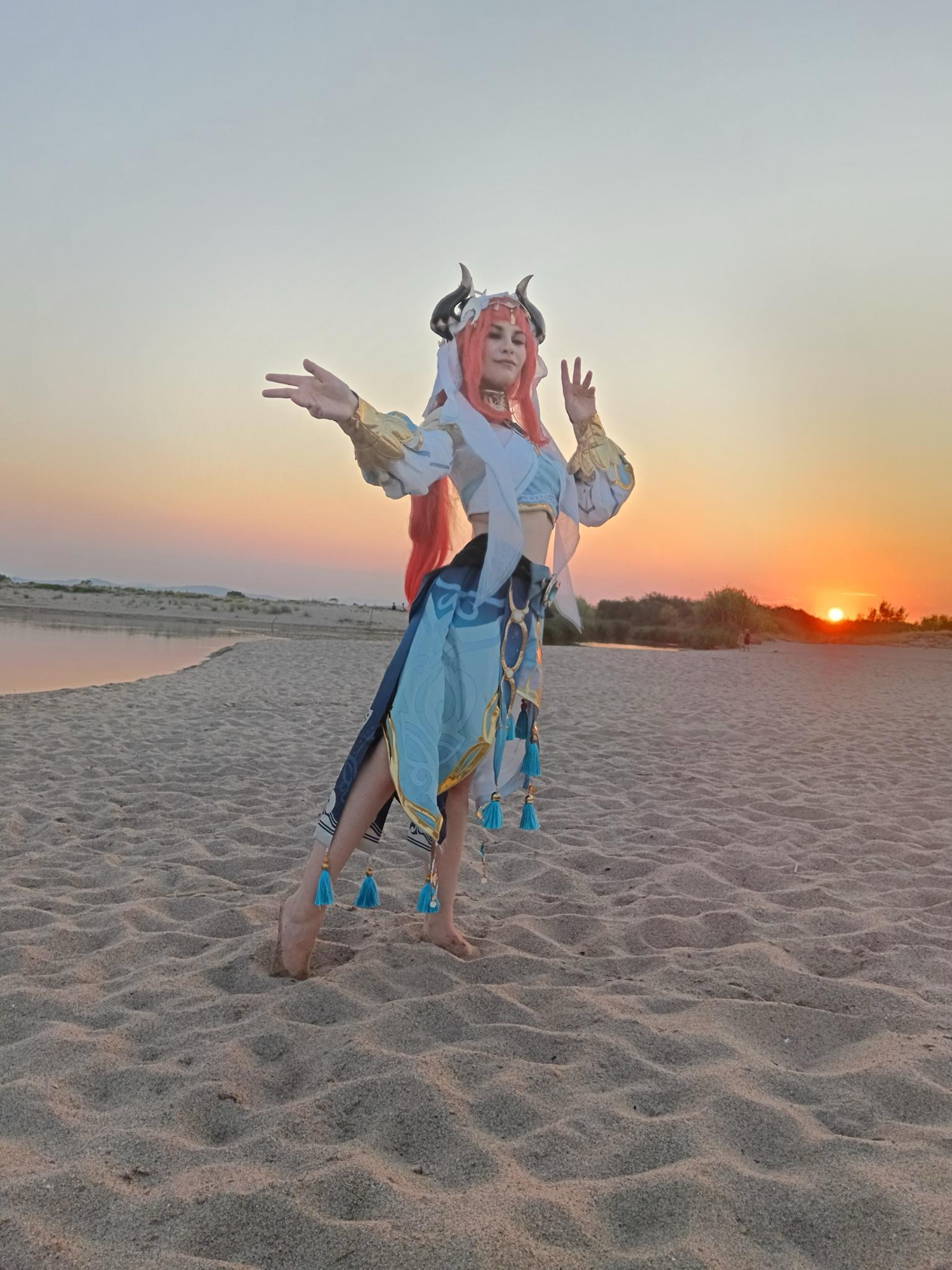 Nilou, photo 49