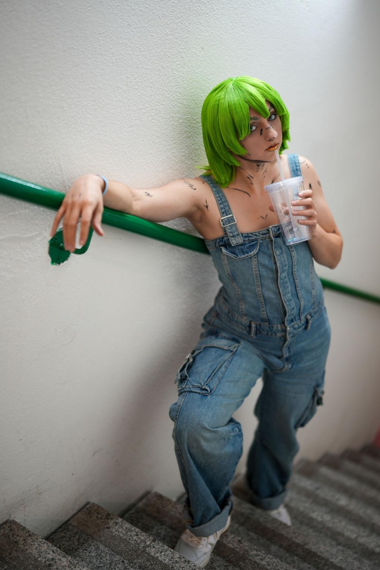 Foo Fighters - Photo 4