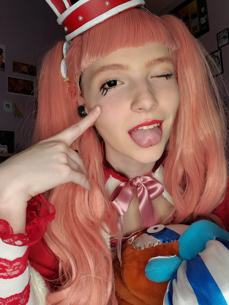 Halloween 2022 - Photo 7