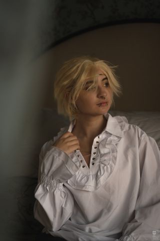 Laurent