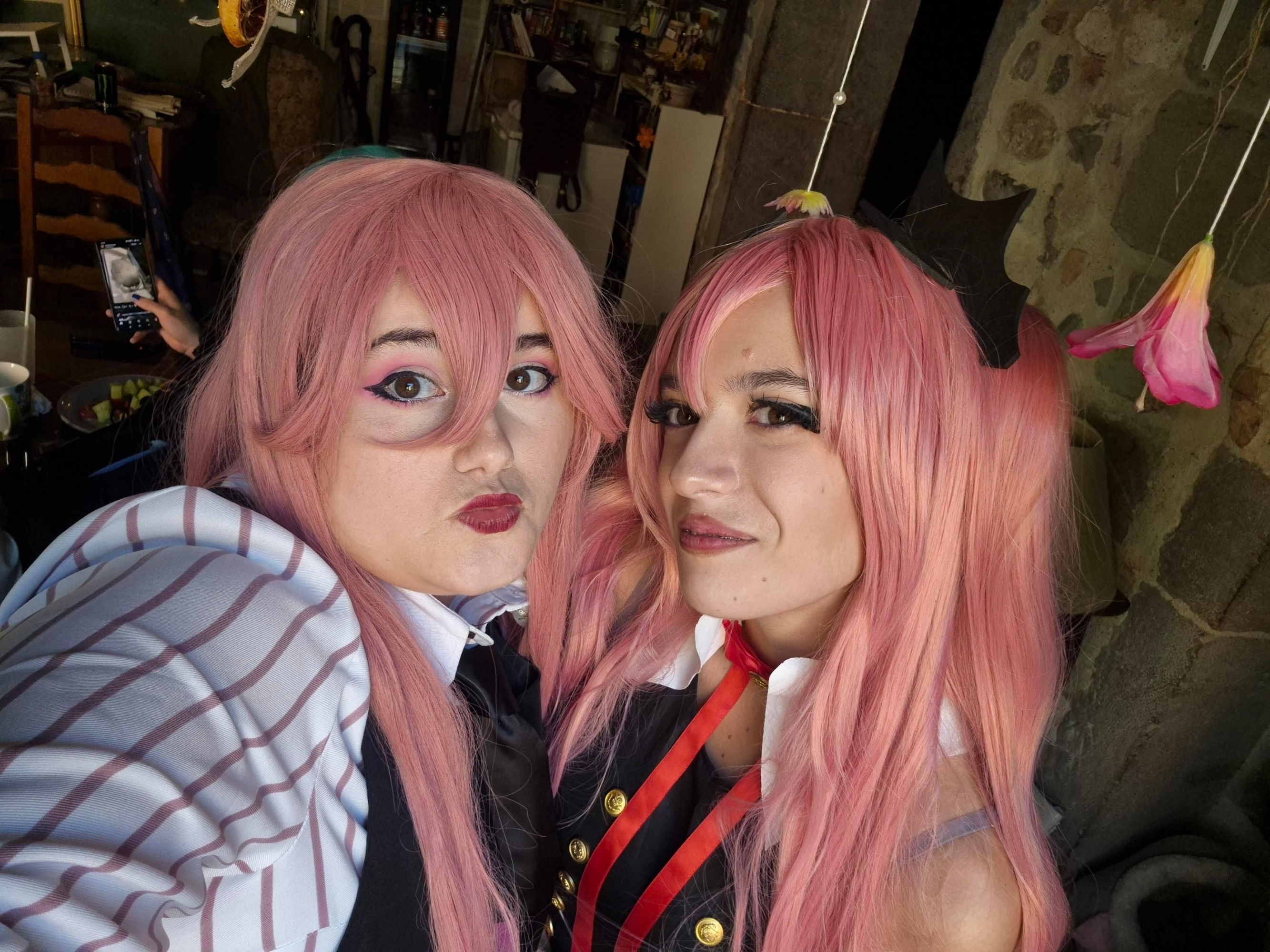 Sortie entre amis, photo 14