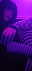 Puppet preview 3