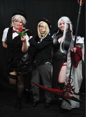Lyney preview 3