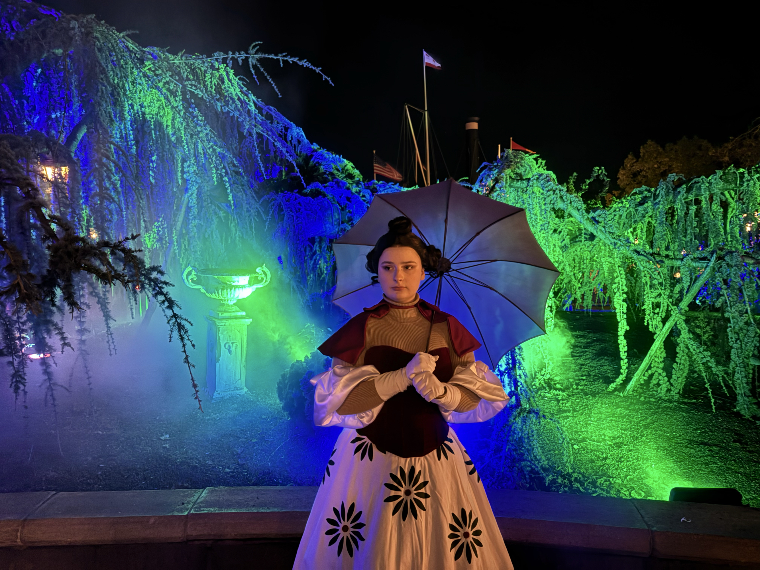 Sally Slater - Photo 10