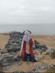 Nilou preview 3