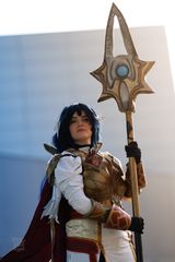 Lucina preview 3