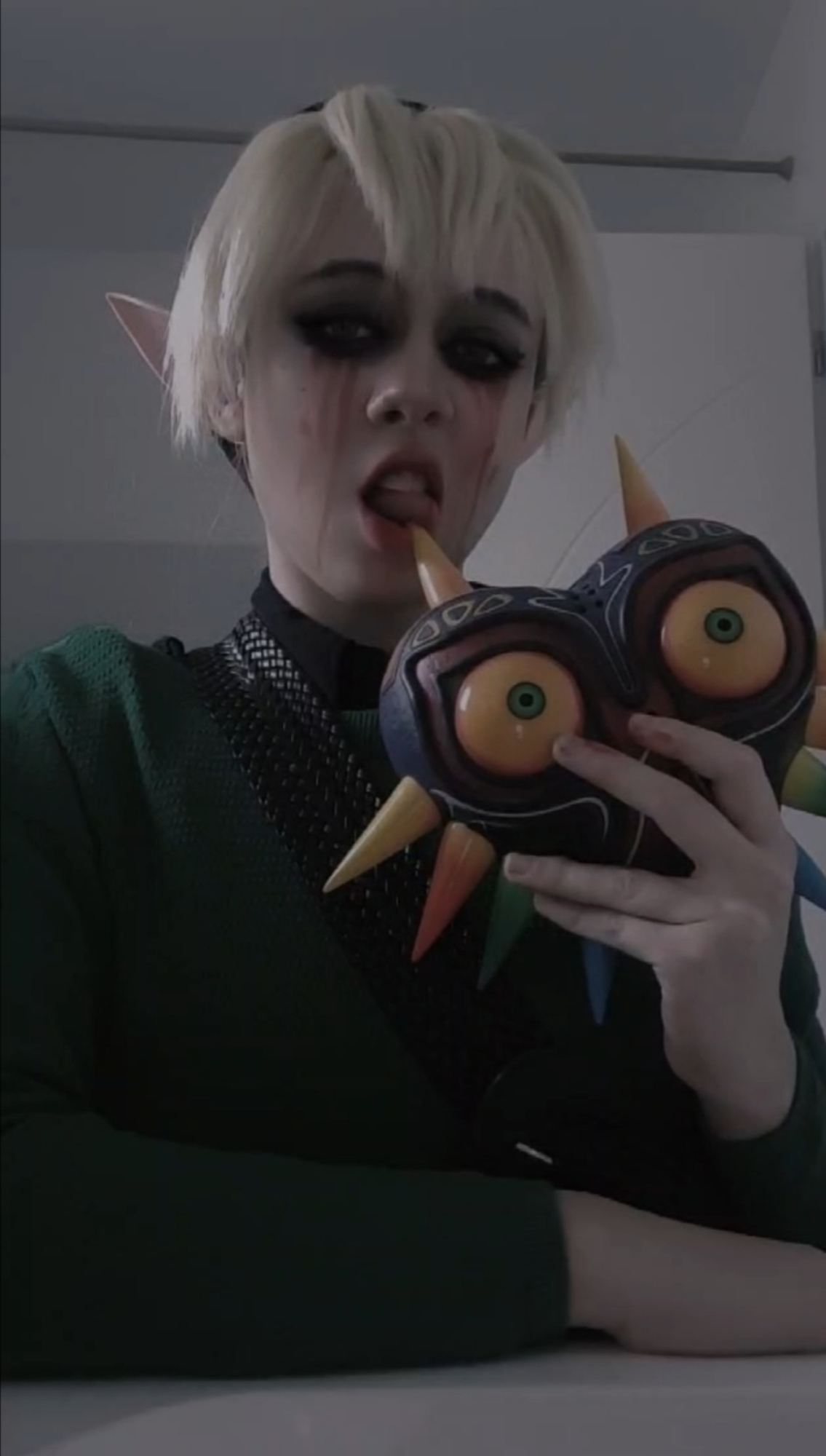 Ben Drowned — photo 5