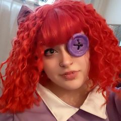 Ragatha Paris Manga preview 3
