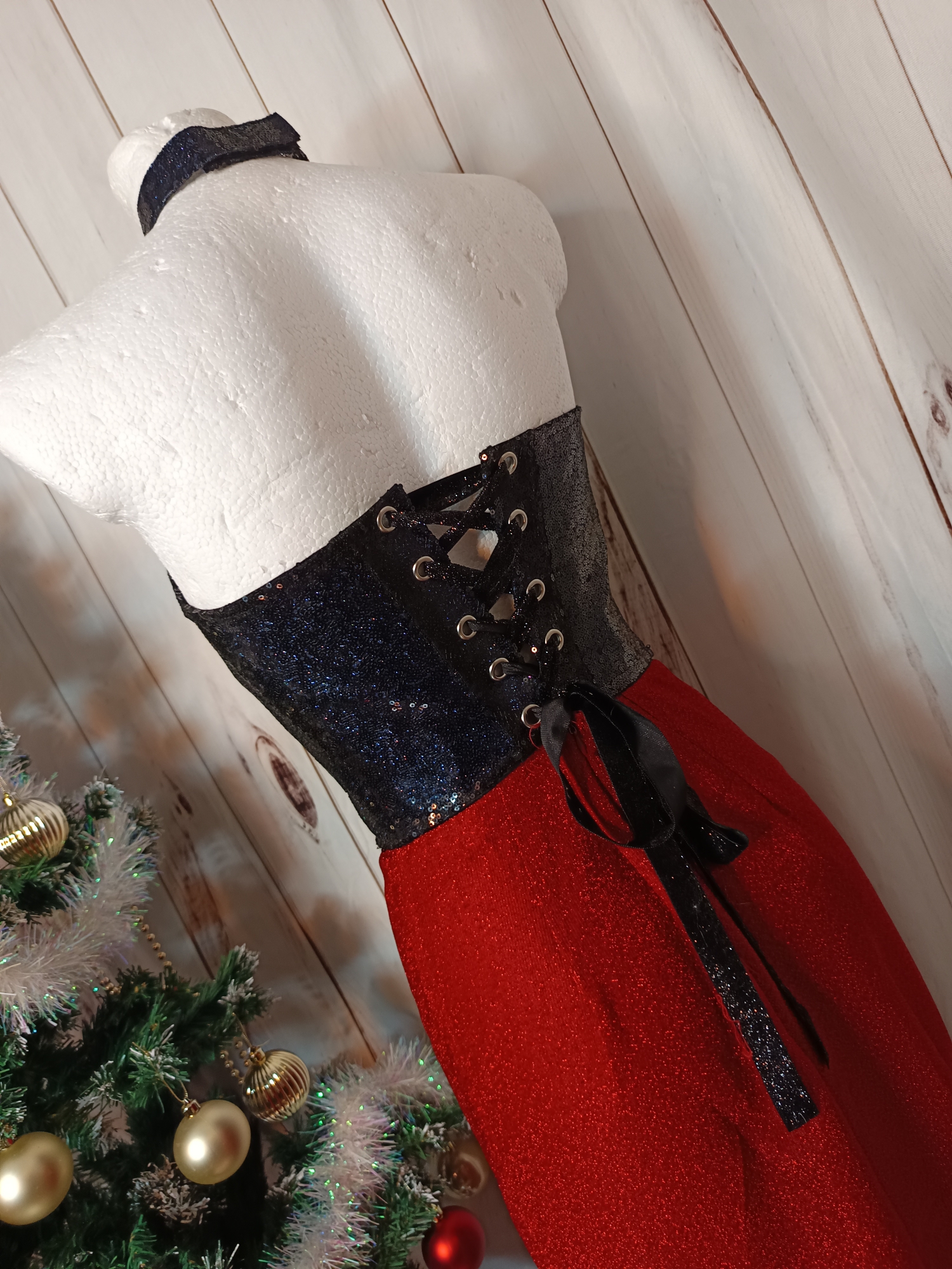 Angel Dust Drag  - Photo 9